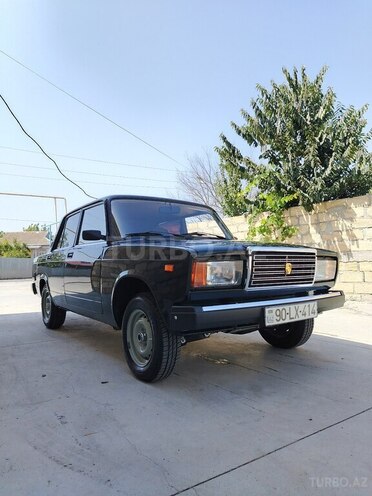 LADA (VAZ) 2107 2010, 99,999 km - 1.6 l - Tərtər