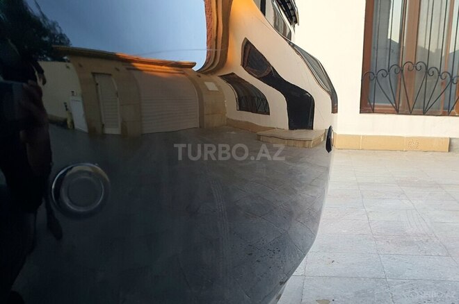 Toyota Camry 2010, 282,000 km - 2.4 л - Bakı