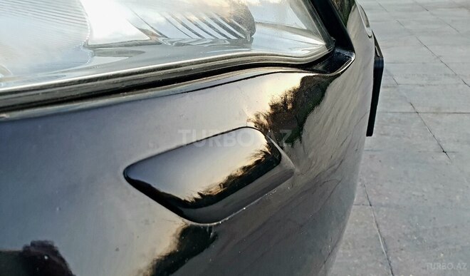 Toyota Camry 2010, 282,000 km - 2.4 л - Bakı