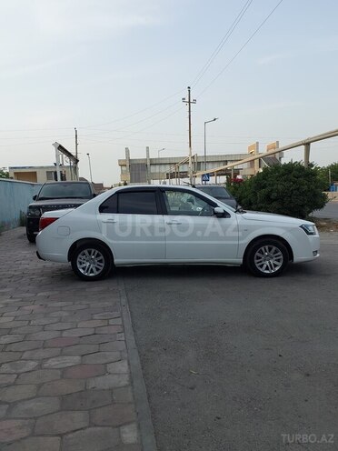 Khazar SD 2021, 150,000 km - 1.7 l - Bakı