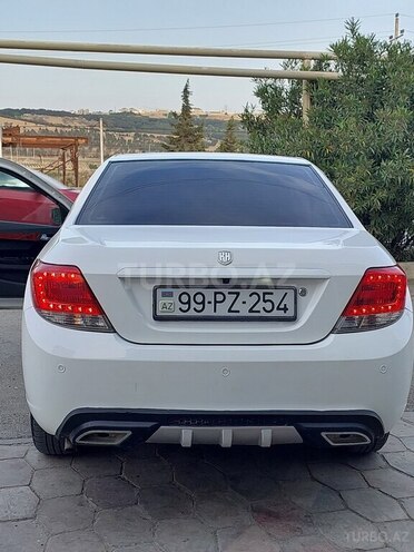 Khazar SD 2021, 150,000 km - 1.7 l - Bakı