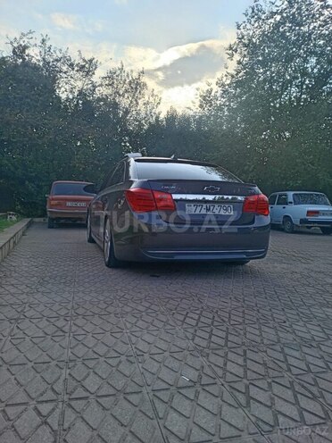 Chevrolet Cruze 2014, 158,637 km - 1.4 л - Cəlilabad