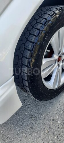Mitsubishi Pajero io 2000, 155,607 km - 2.0 л - Bakı