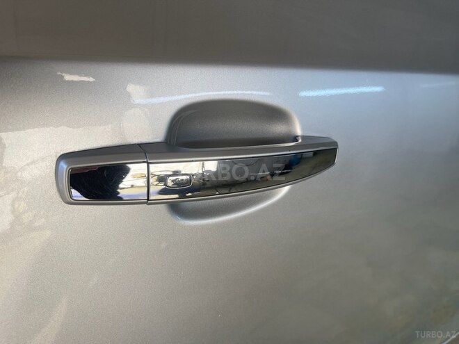 Chevrolet Cruze-9