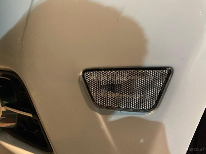 Chevrolet Cruze 2014, 300,003 km - 1.4 l - Bakı