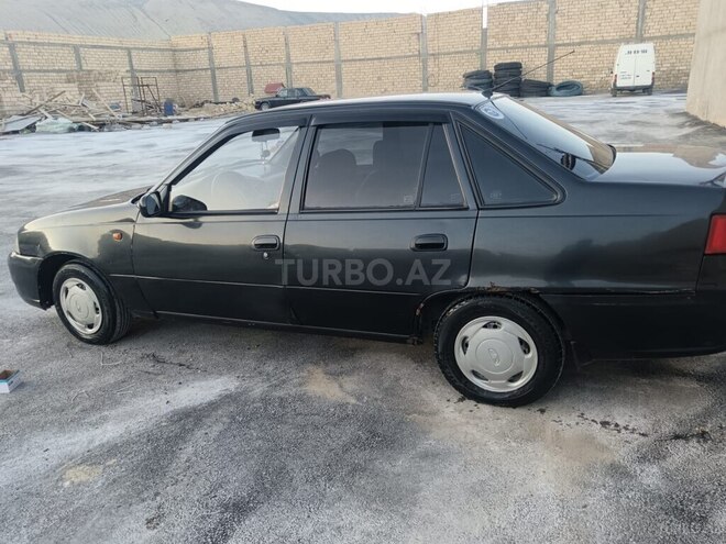 Daewoo Nexia 2010, 490,000 km - 1.5 л - Bakı