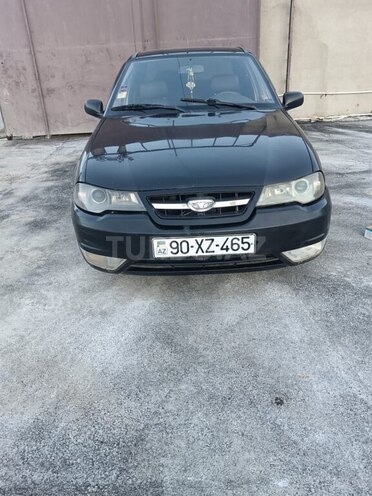 Daewoo Nexia 2010, 490,000 km - 1.5 л - Bakı