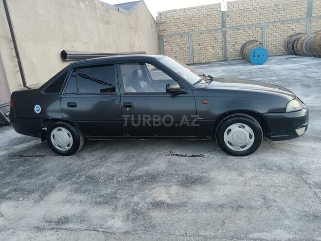 Daewoo Nexia 2010, 490,000 km - 1.5 л - Bakı