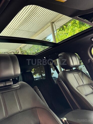 Land Rover Range Rover 2019, 73,000 km - 3.0 л - Bakı