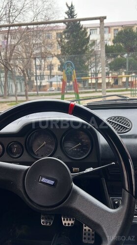 LADA (VAZ) 2106 2003, 96,000 km - 1.6 л - Sumqayıt