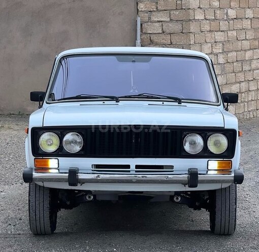 LADA (VAZ) 2106 2003, 96,000 km - 1.6 л - Sumqayıt