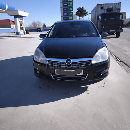 Opel Antara 2019, 180,000 km - 1.3 l - Bakı