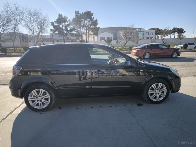 Opel Antara 2019, 180,000 km - 1.3 l - Bakı