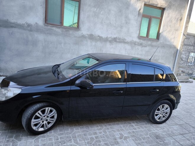 Opel Antara 2019, 180,000 km - 1.3 l - Bakı