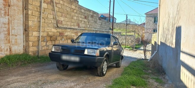 Tofas Sahin 2004, 23,214 km - 1.6 л - Bakı