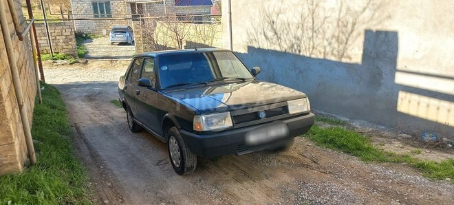 Tofas Sahin 2004, 23,214 km - 1.6 л - Bakı