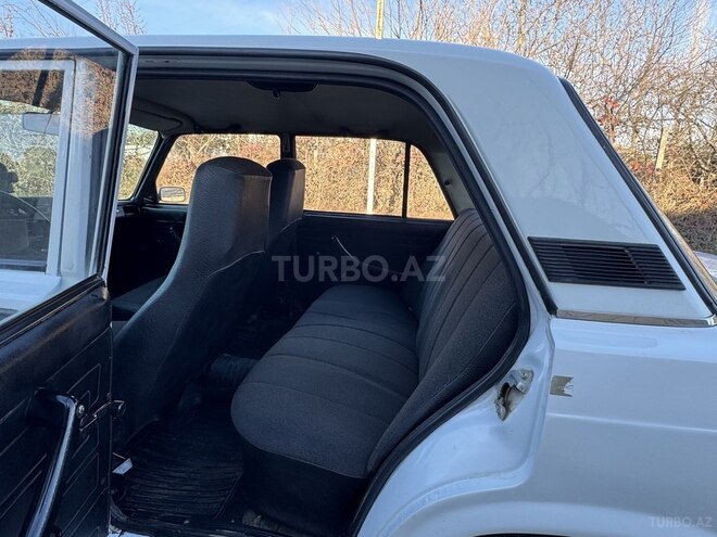 LADA (VAZ) 2107 2009, 92,580 km - 1.6 л - Xaçmaz