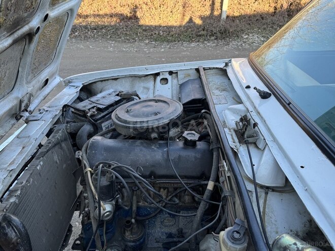 LADA (VAZ) 2107 2009, 92,580 km - 1.6 л - Xaçmaz