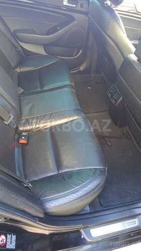 Kia Cadenza 2014, 288,000 km - 3.5 l - Bakı