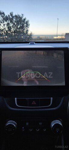 Hyundai ix35 2013, 153,851 km - 2.0 l - Sumqayıt