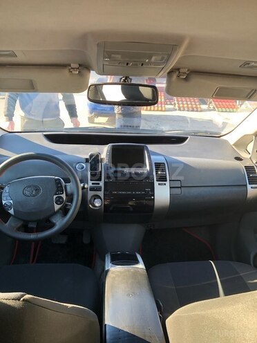 Toyota Prius 2006, 300,000 km - 1.5 л - Bakı