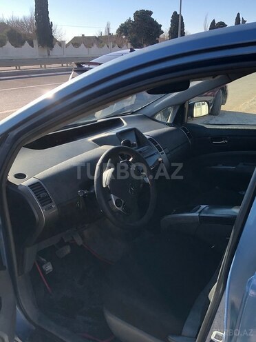 Toyota Prius 2006, 300,000 km - 1.5 л - Bakı