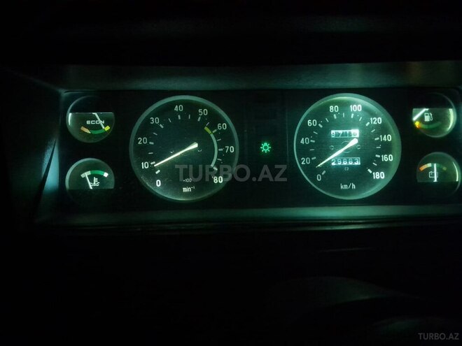 LADA (VAZ) 2107 2007, 80,000 km - 1.5 л - Bakı