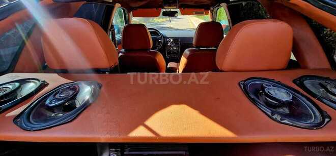 LADA (VAZ) Priora 2010, 347,215 km - 1.6 l - Qəbələ