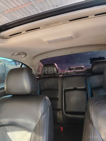 Chevrolet Cruze 2014, 158,637 km - 1.4 л - Cəlilabad