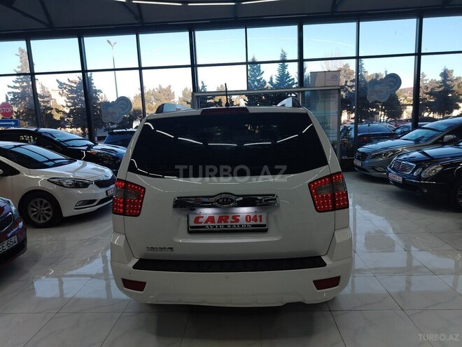 Kia Mohave, 3.8 L, 2011 Il, 304 000 Km Sumqayıt Almaq - Qiyməti 22 500 