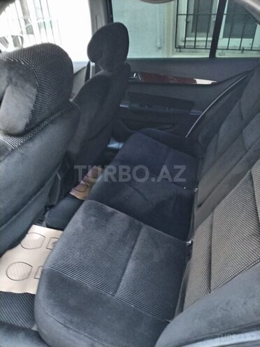 Khazar SD 2019, 60,000 km - 1.7 l - Bakı