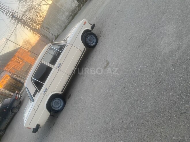 LADA (VAZ) 2106 1993, 95,000 km - 1.6 л - Bakı