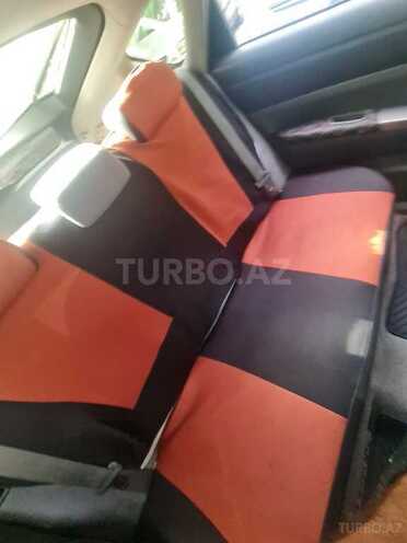 Toyota Prius 2008, 225,000 km - 0.2 л - Bakı