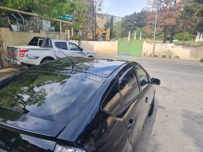 Toyota Prius 2008, 225,000 km - 0.2 л - Bakı