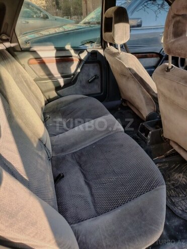 Opel Vectra 1994, 456,000 km - 2.0 l - Sumqayıt