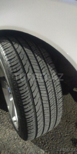 BMW 325 2004, 209,403 km - 2.5 l - Bakı