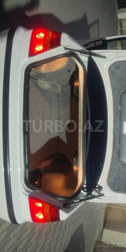 BMW 325 2004, 209,403 km - 2.5 l - Bakı