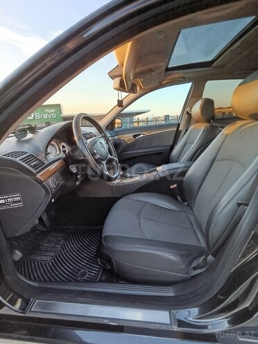 Kia K5 2023, 24,000 km - 1.6 l - Bakı