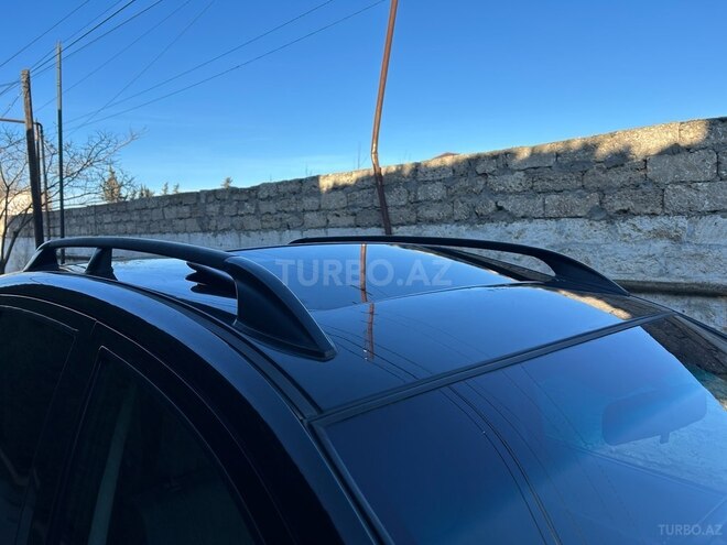 Hyundai Matrix 2008, 218,426 km - 1.6 л - Bakı