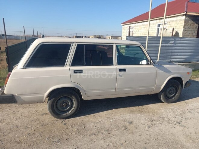LADA (VAZ) 2104 2000, 20,000 km - 1.6 л - Biləsuvar
