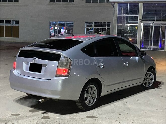 Toyota Prius 2009, 291,000 km - 1.5 l - Sumqayıt