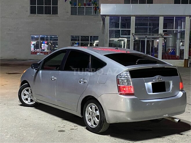 Toyota Prius 2009, 291,000 km - 1.5 l - Sumqayıt