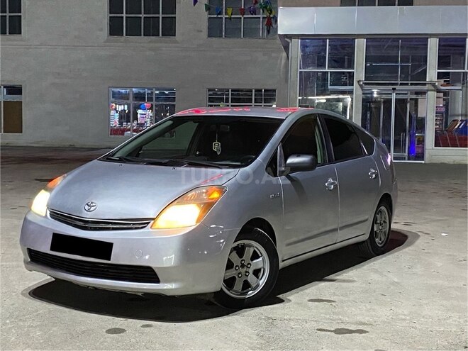 Toyota Prius 2009, 291,000 km - 1.5 l - Sumqayıt