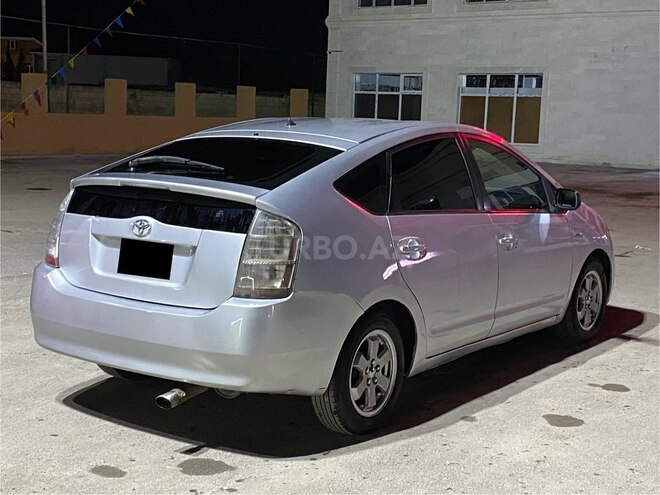 Toyota Prius 2009, 291,000 km - 1.5 l - Sumqayıt