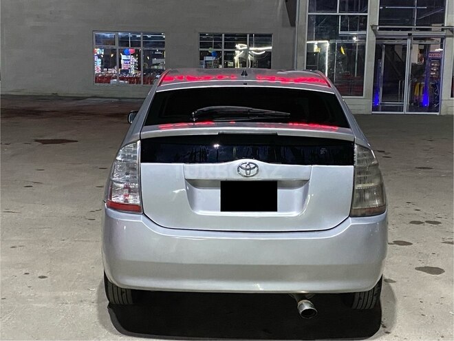Toyota Prius 2009, 291,000 km - 1.5 l - Sumqayıt