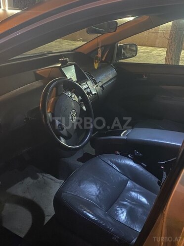 Toyota Prius 2009, 291,000 km - 1.5 l - Sumqayıt