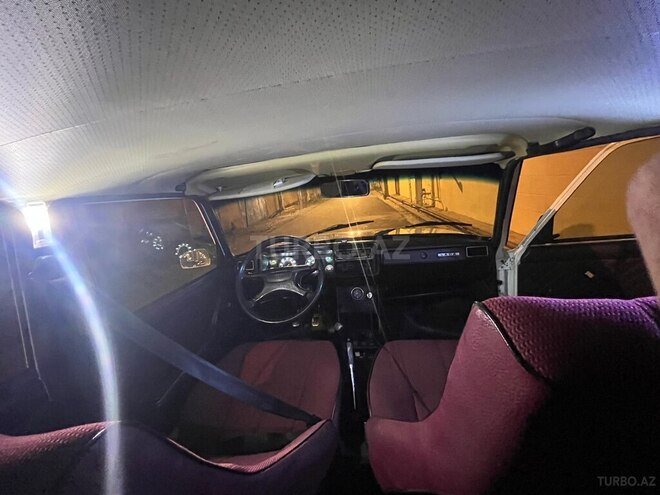 LADA (VAZ) 2107 1983, 98,000 km - 1.6 l - Cəlilabad