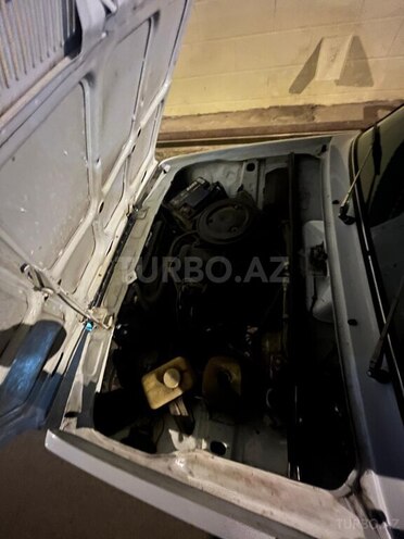 LADA (VAZ) 2107 1983, 98,000 km - 1.6 l - Cəlilabad
