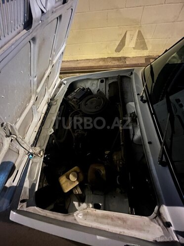 LADA (VAZ) 2107 1983, 98,000 km - 1.6 l - Cəlilabad