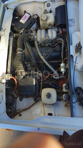 LADA (VAZ) 2107 2009, 88,040 km - 1.6 л - Sabirabad